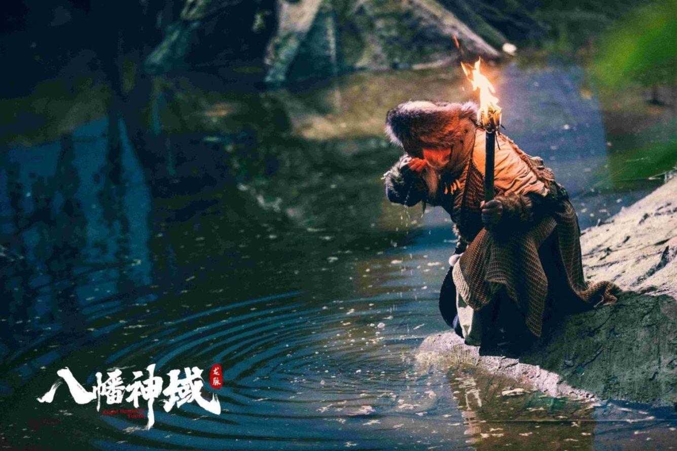 一个大老爷们总爱嗑瓜子你们怎么看