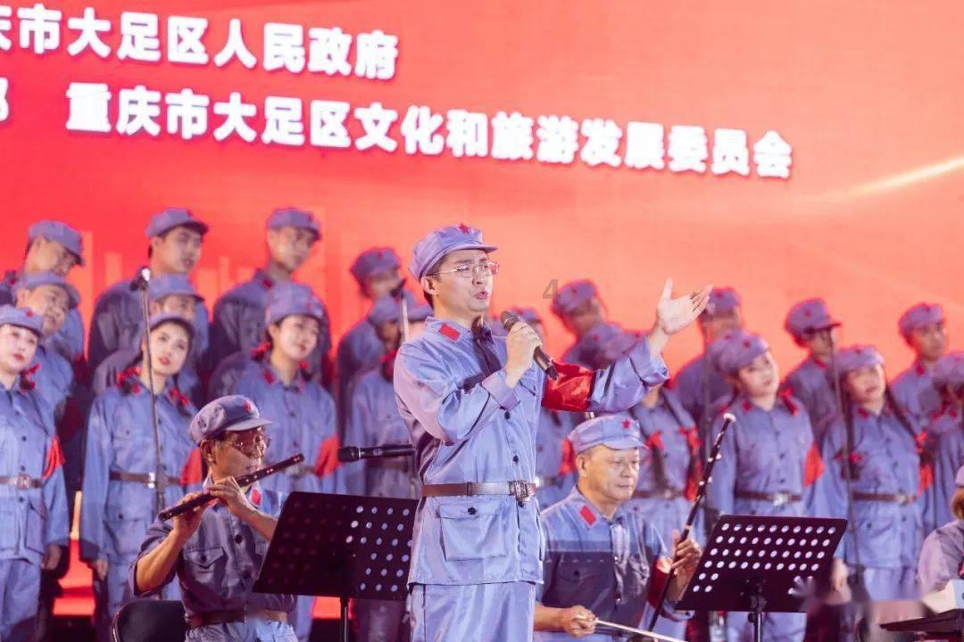 虫虫助手下载
