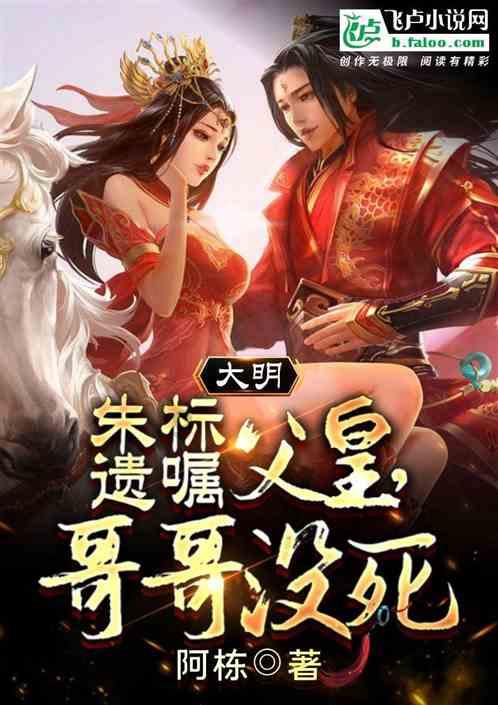 冬天洗澡起皮怎么办呢？你能聊一聊吗？